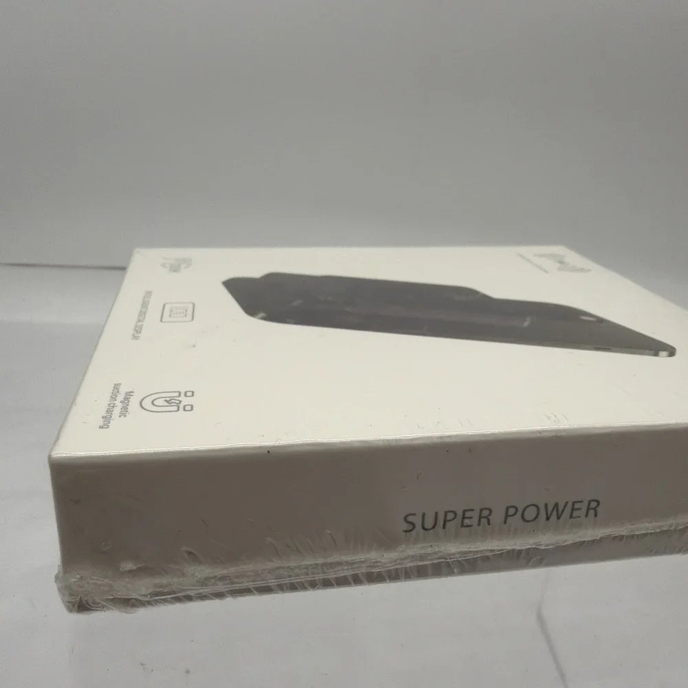 Wireless Magnet Power Bank Q9 20W Plus 10000mAh Magsafe for iPhone and More